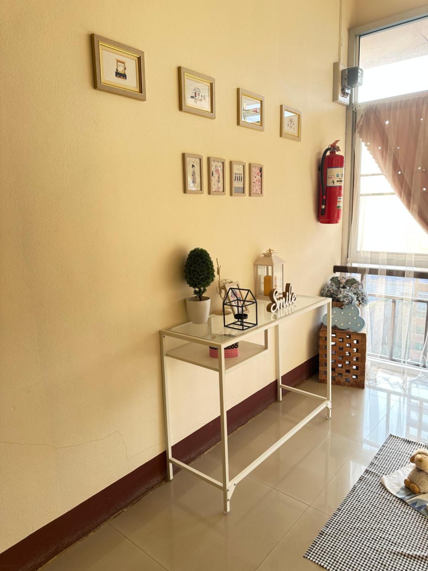 Nt House Panzió Csiangraj Kültér fotó